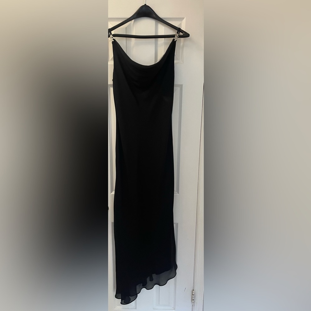 Party Dress
